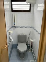 Blk 21 Ghim Moh Road (Queenstown), HDB 3 Rooms #550354631